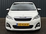 Peugeot 108 1.0 e-VTi 68pk 5D Envy | All Season I Bluetooth | Airco