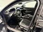 Peugeot 208 1.2 Hybrid 110 e-DCS6 Allure | Apple Carplay & Android Auto | Camera Voor & Achter | LED | Direct leverbaar!!