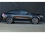 Mercedes-Benz GLE Coupé AMG 53 4MATIC+ Distronic+ IHC+ Massage Night Pano Head Up 360 Softclose