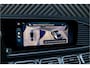Mercedes-Benz GLE Coupé AMG 53 4MATIC+ Distronic+ IHC+ Massage Night Pano Head Up 360 Softclose
