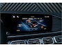 Mercedes-Benz GLE Coupé AMG 53 4MATIC+ Distronic+ IHC+ Massage Night Pano Head Up 360 Softclose