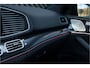 Mercedes-Benz GLE Coupé AMG 53 4MATIC+ Distronic+ IHC+ Massage Night Pano Head Up 360 Softclose