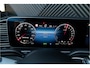 Mercedes-Benz GLE Coupé AMG 53 4MATIC+ Distronic+ IHC+ Massage Night Pano Head Up 360 Softclose