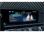 Mercedes-Benz GLE Coupé AMG 53 4MATIC+ Distronic+ IHC+ Massage Night Pano Head Up 360 Softclose