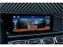 Mercedes-Benz GLE Coupé AMG 53 4MATIC+ Distronic+ IHC+ Massage Night Pano Head Up 360 Softclose