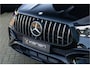 Mercedes-Benz GLE Coupé AMG 53 4MATIC+ Distronic+ IHC+ Massage Night Pano Head Up 360 Softclose