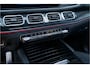 Mercedes-Benz GLE Coupé AMG 53 4MATIC+ Distronic+ IHC+ Massage Night Pano Head Up 360 Softclose
