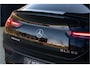 Mercedes-Benz GLE Coupé AMG 53 4MATIC+ Distronic+ IHC+ Massage Night Pano Head Up 360 Softclose