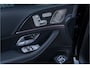 Mercedes-Benz GLE Coupé AMG 53 4MATIC+ Distronic+ IHC+ Massage Night Pano Head Up 360 Softclose