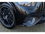 Mercedes-Benz GLE Coupé AMG 53 4MATIC+ Distronic+ IHC+ Massage Night Pano Head Up 360 Softclose