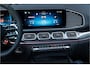 Mercedes-Benz GLE Coupé AMG 53 4MATIC+ Distronic+ IHC+ Massage Night Pano Head Up 360 Softclose
