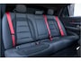 Mercedes-Benz GLE Coupé AMG 53 4MATIC+ Distronic+ IHC+ Massage Night Pano Head Up 360 Softclose