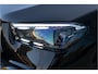 Mercedes-Benz GLE Coupé AMG 53 4MATIC+ Distronic+ IHC+ Massage Night Pano Head Up 360 Softclose