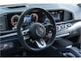 Mercedes-Benz GLE Coupé AMG 53 4MATIC+ Distronic+ IHC+ Massage Night Pano Head Up 360 Softclose