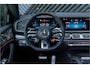 Mercedes-Benz GLE Coupé AMG 53 4MATIC+ Distronic+ IHC+ Massage Night Pano Head Up 360 Softclose