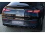 Mercedes-Benz GLE Coupé AMG 53 4MATIC+ Distronic+ IHC+ Massage Night Pano Head Up 360 Softclose