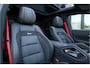 Mercedes-Benz GLE Coupé AMG 53 4MATIC+ Distronic+ IHC+ Massage Night Pano Head Up 360 Softclose