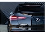 Mercedes-Benz GLE Coupé AMG 53 4MATIC+ Distronic+ IHC+ Massage Night Pano Head Up 360 Softclose