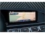 Mercedes-Benz GLE Coupé AMG 53 4MATIC+ Distronic+ IHC+ Massage Night Pano Head Up 360 Softclose