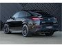 Mercedes-Benz GLE Coupé AMG 53 4MATIC+ Distronic+ IHC+ Massage Night Pano Head Up 360 Softclose