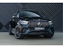 Mercedes-Benz GLE Coupé AMG 53 4MATIC+ Distronic+ IHC+ Massage Night Pano Head Up 360 Softclose