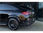 Mercedes-Benz GLE Coupé AMG 53 4MATIC+ Distronic+ IHC+ Massage Night Pano Head Up 360 Softclose