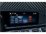 Mercedes-Benz GLE Coupé AMG 53 4MATIC+ Distronic+ IHC+ Massage Night Pano Head Up 360 Softclose