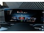 Mercedes-Benz GLE Coupé AMG 53 4MATIC+ Distronic+ IHC+ Massage Night Pano Head Up 360 Softclose