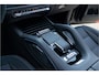 Mercedes-Benz GLE Coupé AMG 53 4MATIC+ Distronic+ IHC+ Massage Night Pano Head Up 360 Softclose