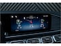 Mercedes-Benz GLE Coupé AMG 53 4MATIC+ Distronic+ IHC+ Massage Night Pano Head Up 360 Softclose