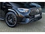 Mercedes-Benz GLE Coupé AMG 53 4MATIC+ Distronic+ IHC+ Massage Night Pano Head Up 360 Softclose