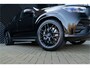 Mercedes-Benz GLE Coupé AMG 53 4MATIC+ Distronic+ IHC+ Massage Night Pano Head Up 360 Softclose