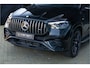 Mercedes-Benz GLE Coupé AMG 53 4MATIC+ Distronic+ IHC+ Massage Night Pano Head Up 360 Softclose