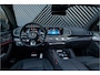 Mercedes-Benz GLE Coupé AMG 53 4MATIC+ Distronic+ IHC+ Massage Night Pano Head Up 360 Softclose