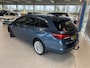 Opel Astra 1.4 Turbo 150pk Start/Stop Online Edition