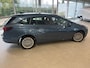 Opel Astra 1.4 Turbo 150pk Start/Stop Online Edition