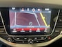 Opel Astra 1.4 Turbo 150pk Start/Stop Online Edition
