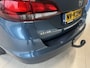 Opel Astra 1.4 Turbo 150pk Start/Stop Online Edition