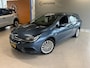 Opel Astra 1.4 Turbo 150pk Start/Stop Online Edition