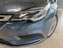 Opel Astra 1.4 Turbo 150pk Start/Stop Online Edition