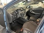 Opel Astra 1.4 Turbo 150pk Start/Stop Online Edition