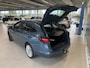 Opel Astra 1.4 Turbo 150pk Start/Stop Online Edition