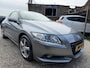 Honda CR-Z 1.5 i-Vtec IMA S Vol Optie Cruise PDC LMV SfeerVerlichting Rijdt Sportief Snel