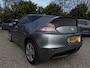 Honda CR-Z 1.5 i-Vtec IMA S Vol Optie Cruise PDC LMV SfeerVerlichting Rijdt Sportief Snel