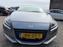Honda CR-Z 1.5 i-Vtec IMA S Vol Optie Cruise PDC LMV SfeerVerlichting Rijdt Sportief Snel