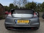 Honda CR-Z 1.5 i-Vtec IMA S Vol Optie Cruise PDC LMV SfeerVerlichting Rijdt Sportief Snel