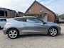 Honda CR-Z 1.5 i-Vtec IMA S Vol Optie Cruise PDC LMV SfeerVerlichting Rijdt Sportief Snel