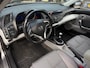 Honda CR-Z 1.5 i-Vtec IMA S Vol Optie Cruise PDC LMV SfeerVerlichting Rijdt Sportief Snel