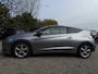 Honda CR-Z 1.5 i-Vtec IMA S Vol Optie Cruise PDC LMV SfeerVerlichting Rijdt Sportief Snel