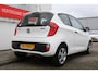 Kia Picanto 1.0 CVVT